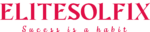 elitesolfix.com